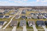 4969 Mayer Street - Photo 35