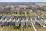 4969 Mayer Street - Photo 38