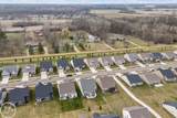 4969 Mayer Street - Photo 39