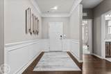 4969 Mayer Street - Photo 4