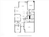 4969 Mayer Street - Photo 40