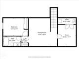 4969 Mayer Street - Photo 41