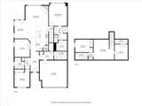 4969 Mayer Street - Photo 42