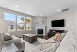 4969 Mayer Street - Photo 5