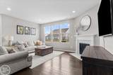 4969 Mayer Street - Photo 6