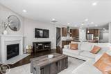 4969 Mayer Street - Photo 7