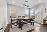 4969 Mayer Street - Photo 8