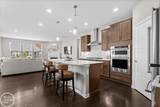 4969 Mayer Street - Photo 9