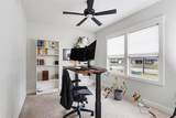 7460 Thistle Street - Photo 12