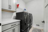 7460 Thistle Street - Photo 14