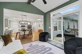 7460 Thistle Street - Photo 16