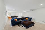 7460 Thistle Street - Photo 19