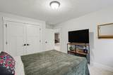 7460 Thistle Street - Photo 20