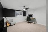 7460 Thistle Street - Photo 21