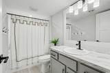 7460 Thistle Street - Photo 23