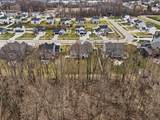 7460 Thistle Street - Photo 28