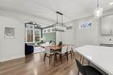 7460 Thistle Street - Photo 8