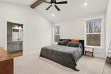 7460 Thistle Street - Photo 9