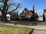 20471 Marx Street - Photo 1