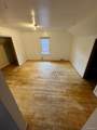 20471 Marx Street - Photo 10