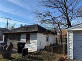 20471 Marx Street - Photo 12