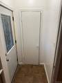 20471 Marx Street - Photo 2