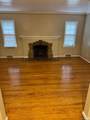 20471 Marx Street - Photo 3