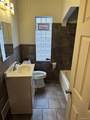 20471 Marx Street - Photo 4
