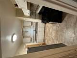 20471 Marx Street - Photo 5