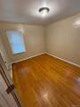 20471 Marx Street - Photo 6