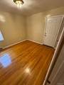 20471 Marx Street - Photo 7