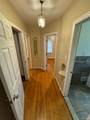 20471 Marx Street - Photo 8