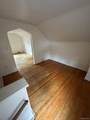 20471 Marx Street - Photo 9