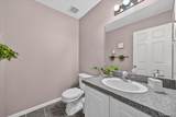 1029 White Trail - Photo 20
