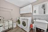1029 White Trail - Photo 21