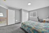 1029 White Trail - Photo 23