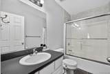 1029 White Trail - Photo 25