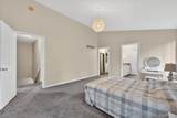 1029 White Trail - Photo 27