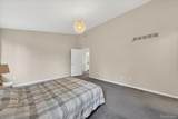 1029 White Trail - Photo 28