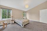 1029 White Trail - Photo 29