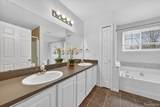 1029 White Trail - Photo 30