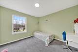 1029 White Trail - Photo 32