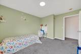 1029 White Trail - Photo 33