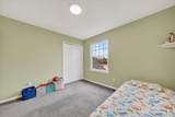 1029 White Trail - Photo 34