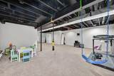 1029 White Trail - Photo 41