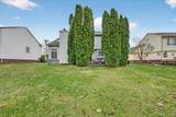 1029 White Trail - Photo 43
