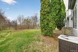 1029 White Trail - Photo 45