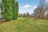 1029 White Trail - Photo 46