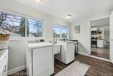 6602 Banner Street - Photo 10