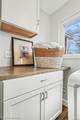 6602 Banner Street - Photo 11